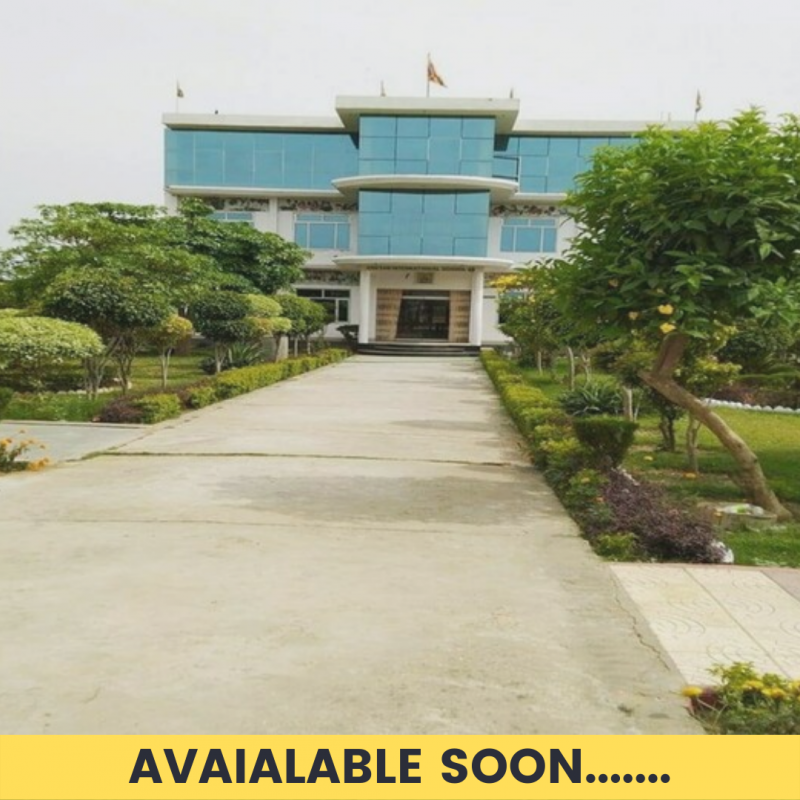 Fee Structure- Chetan International School Sonai, Mathura [CIS] for ...