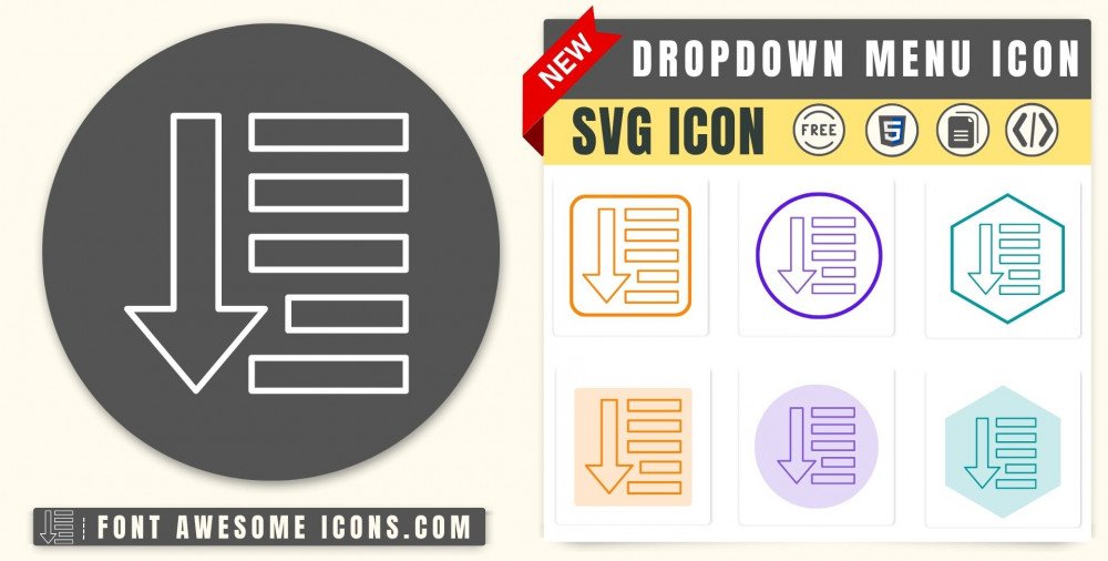 Dropdown menu icon: Hãy truy cập vào website của chúng tôi để khám phá những điều thú vị với biểu tượng dropdown menu icon mới nhất. Được thiết kế đặc biệt để giúp người dùng dễ dàng tìm kiếm thông tin một cách nhanh chóng và tiện lợi.