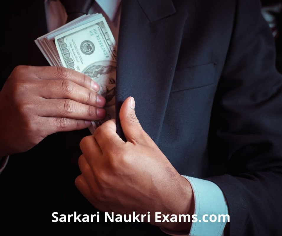 DRDO Scientist B Salary 2022 Grade Pay, In Hand Monthly Payment