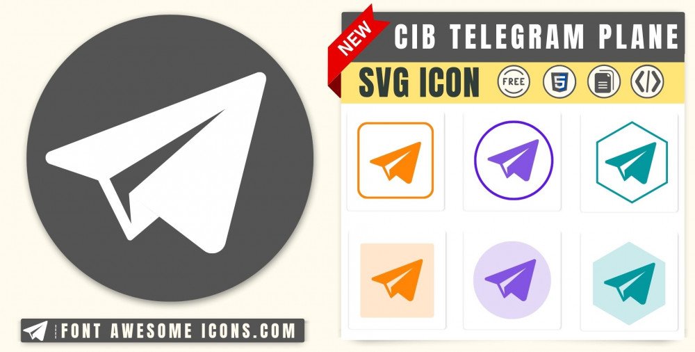 Máy bay Cib Telegram là công cụ giúp tăng tốc độ truyền tải dữ liệu và giảm thiểu thời gian chờ đợi trong quá trình gửi tin nhắn, tệp tin và hình ảnh trên Telegram. Với Máy bay Cib Telegram, bạn sẽ có thể truyền tải dữ liệu nhanh chóng và mượt mà hơn bao giờ hết. Hãy sử dụng Máy bay Cib Telegram và trải nghiệm sự khác biệt.