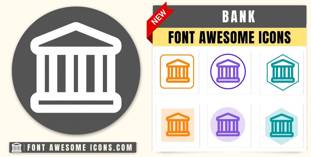 Các biểu tượng được cập nhật thường xuyên và có sẵn trong nhiều định dạng và các phiên bản khác nhau. Hãy tìm hiểu thêm về cách tải xuống các biểu tượng Font Awesome để sử dụng trong thiết kế của bạn bằng cách nhấp vào hình ảnh liên quan đến từ khóa này.