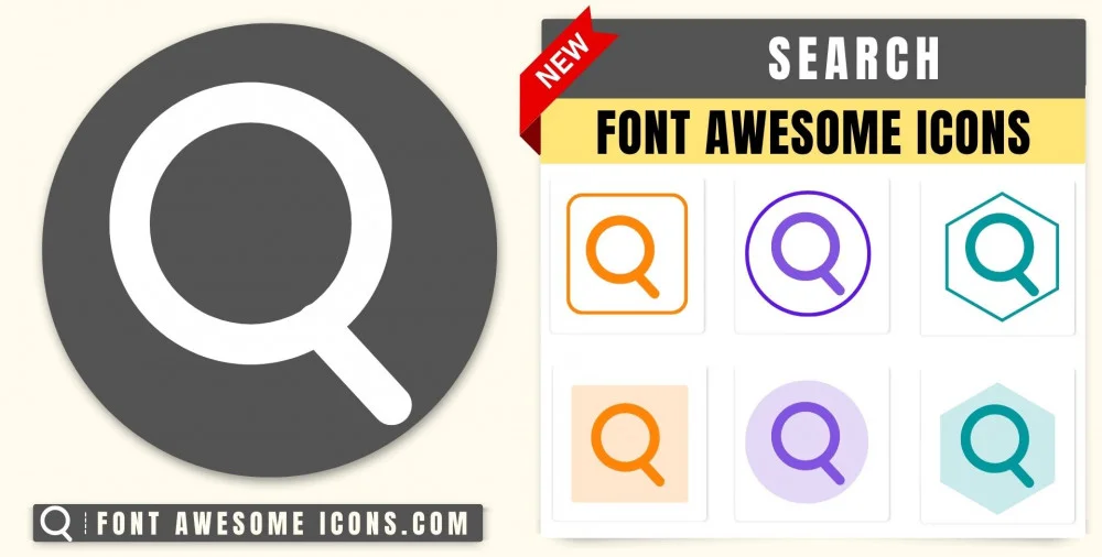 Bạn đang tìm kiếm cách để làm cho website của mình nhìn hấp dẫn hơn? Hãy tìm kiếm các biểu tượng đẹp mắt từ Font Awesome. Với hàng trăm lựa chọn, bạn chắc chắn sẽ tìm thấy biểu tượng phù hợp với ý tưởng của mình. Truy cập ngay để khám phá thêm và biến trang web của bạn trở nên nổi bật hơn bao giờ hết.