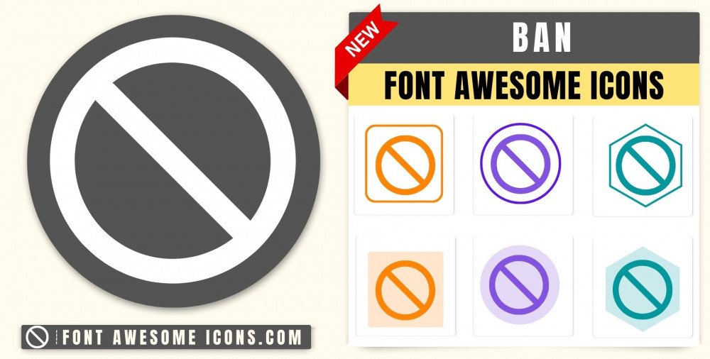 Với biểu tượng ban Icon từ Font Awesome Vue 2024, bạn có thể giữ ổn định hệ thống quản lý tài khoản của bạn. Các chỉnh sửa, tạo mới người dùng và quản trị việc tiếp cận của các người dùng đến website sẽ dễ dàng hơn bao giờ hết. Hãy khám phá để giữ cho website của bạn luôn thu hút và bảo vệ được uy tín.