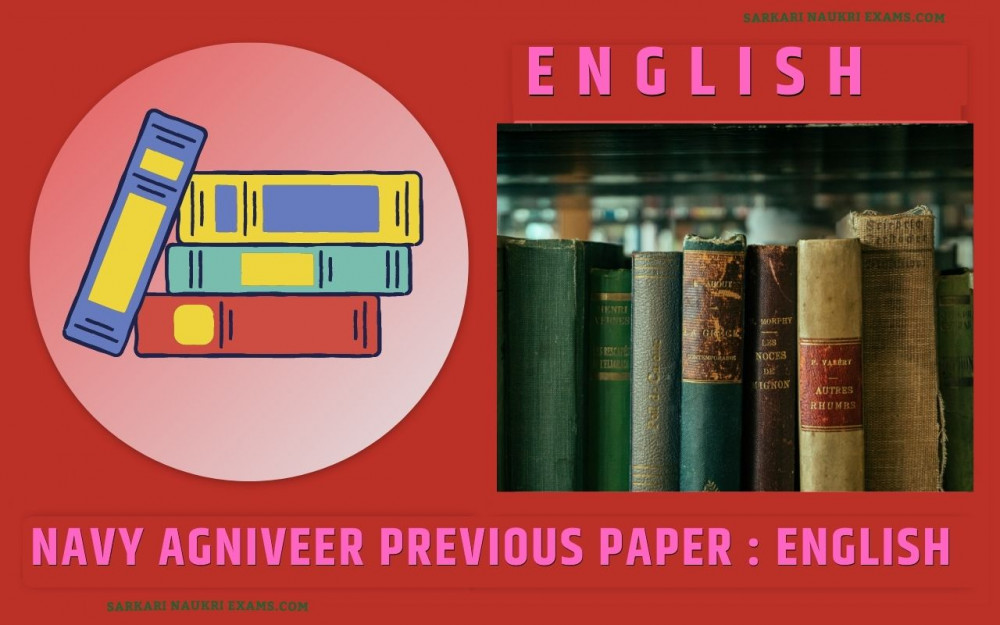 indian-navy-agniveer-previous-year-papers-ssr-mock-test-question