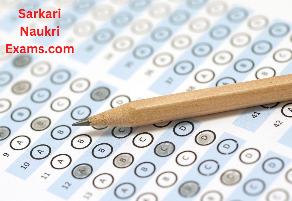 GPSC DYSO Answer Key 2022 16 Oct PDF Download, Shift 1, 2, 3, 4