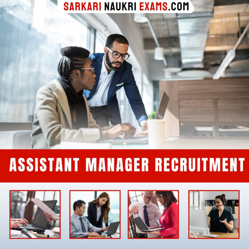 Assistant Manager Job Description [Updated For 2023], 59% OFF