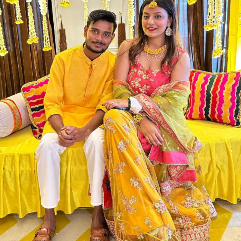 Nomad Shubham Net Worth / Biography 2023 YouTube Age, Girlfriend, Family