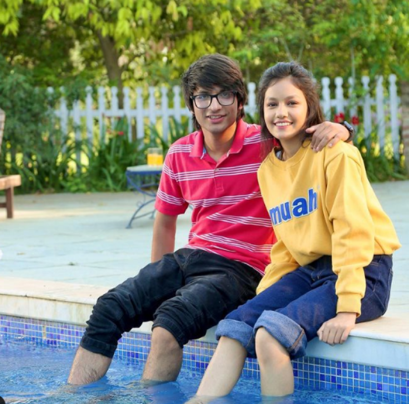 Sourav Joshi Vlogs Net Worth