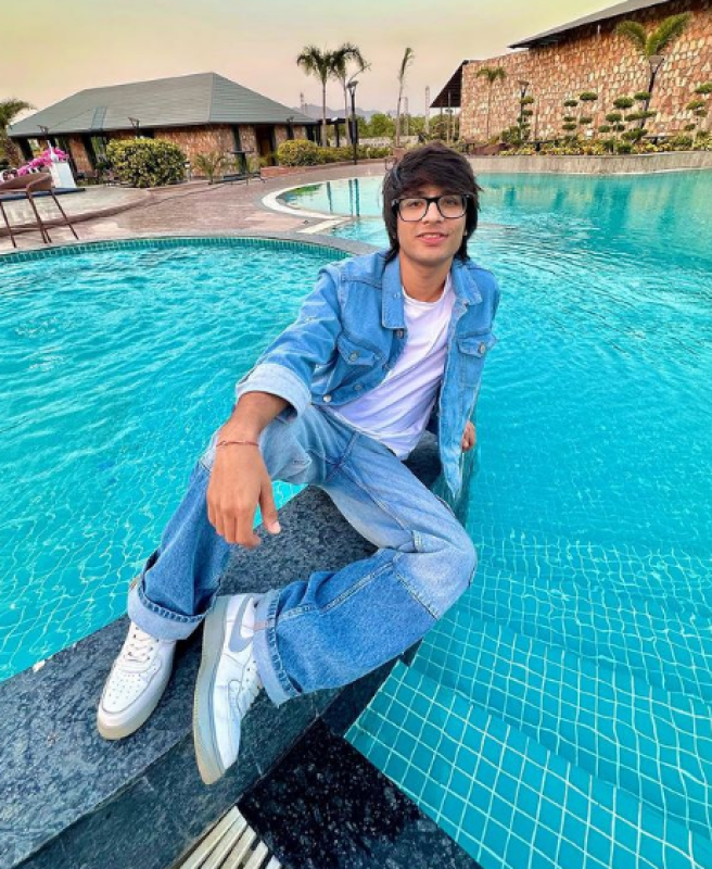 Rahasia Pendapatan Adsense: Mengungkap Potensi dan Tantangan di Balik Angka