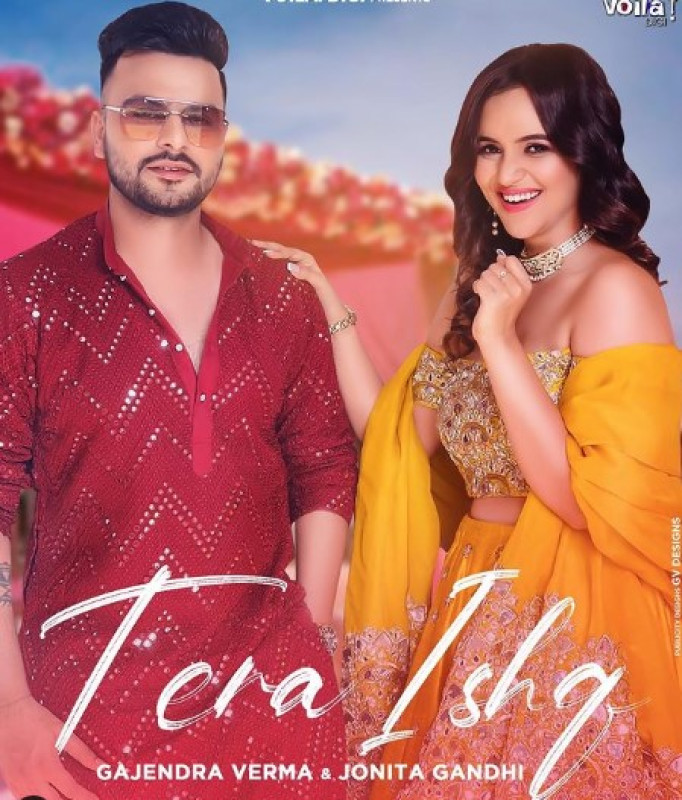 Prerna Malhan Net Worth, Family, Baby Name, Age 2023 Wanderers Hub