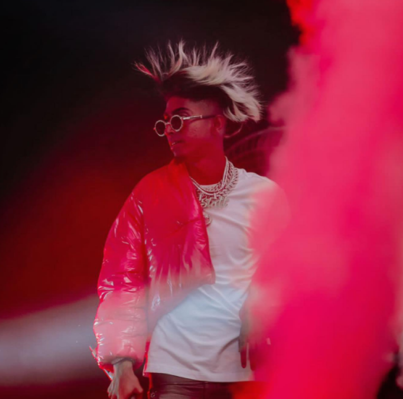 Altaf Shaikh (MC Stan) Net Worth 2023 | Salary Per Month, Age, Real ...