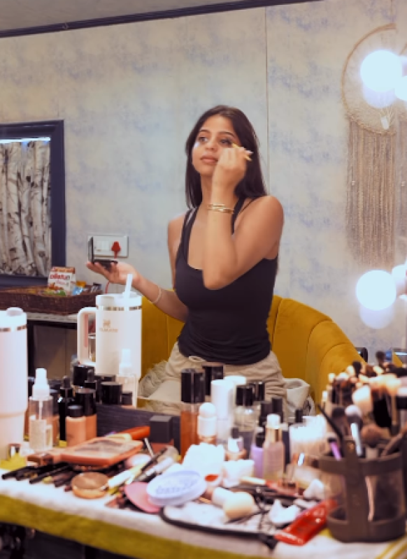 Promo: Tira Beauty (2023)