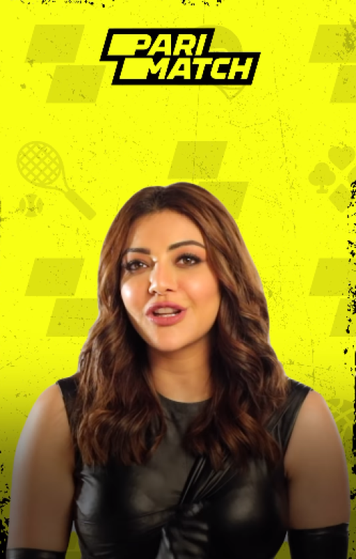 Promo: Pari Match (2023)