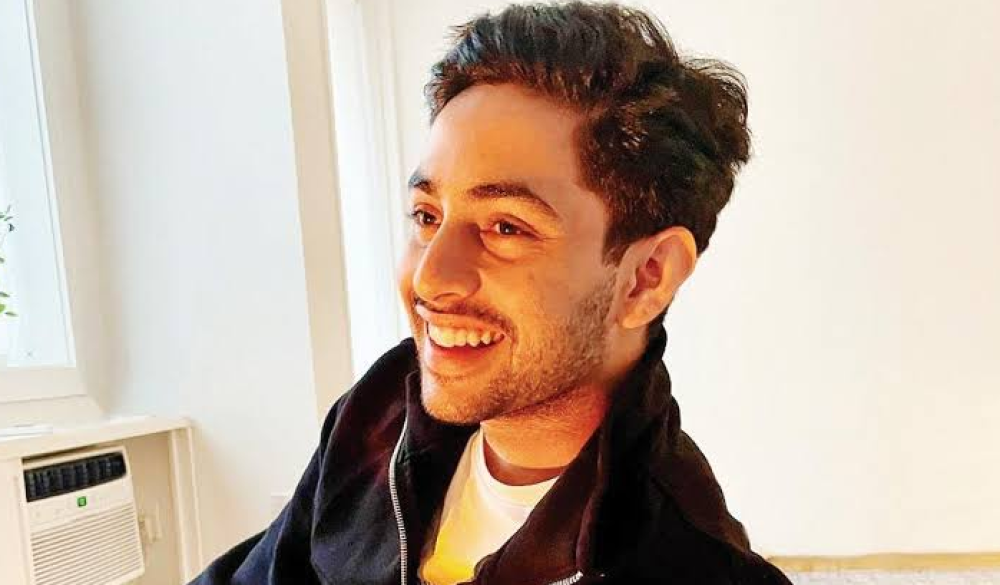 Not yet find any awards