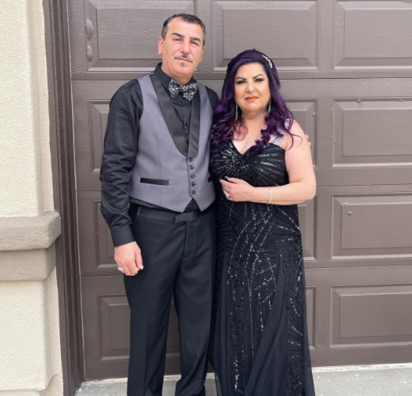 Who is FaZe Rug (American YouTuber)? Net Worth, Age, Height, Real Name