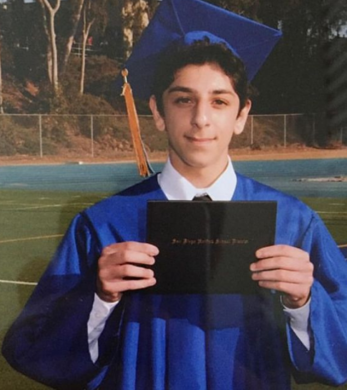 Who is FaZe Rug (American YouTuber)? Net Worth, Age, Height, Real Name