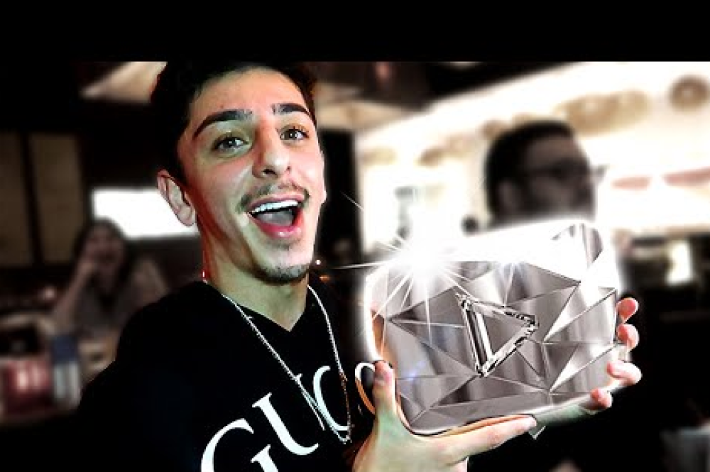 Who is FaZe Rug (American YouTuber)? Net Worth, Age, Height, Real Name