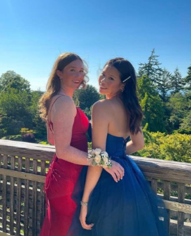 Katie Fang (TikTok): Age, Net Worth, Famliy, Husband, Product, Skincare ...