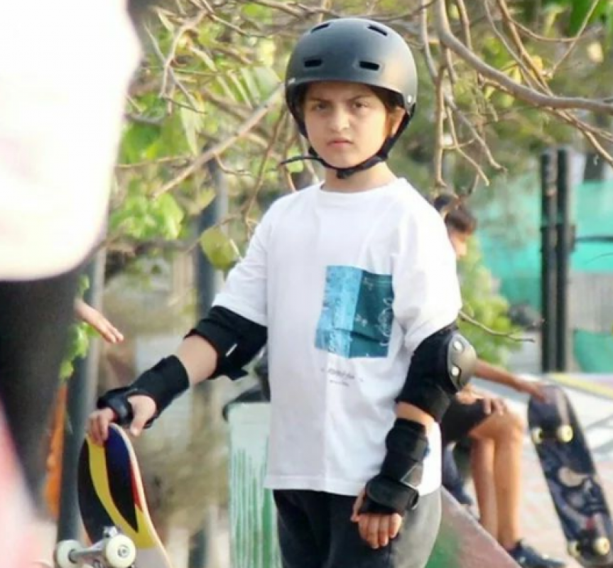 Not find Work Notable Info