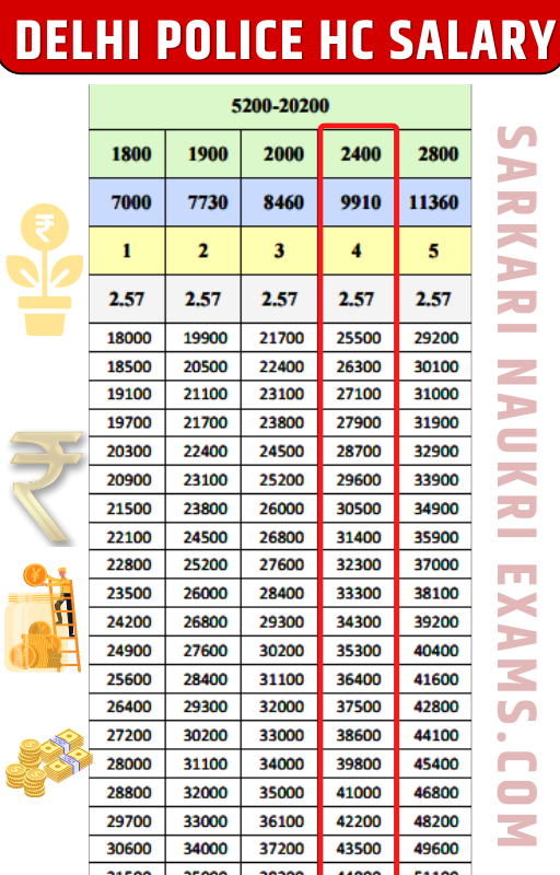 delhi-police-head-constable-salary-2026-hc-awo-tpo-monthly-pay