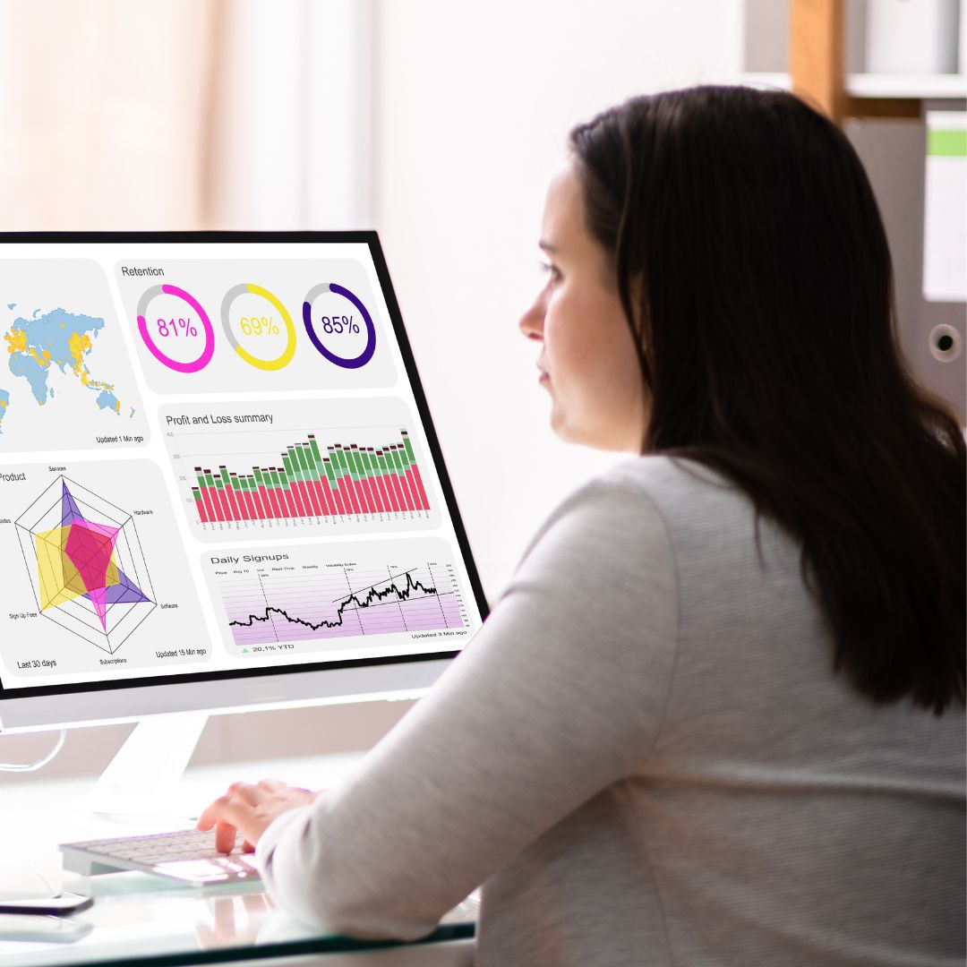 nyc-data-analyst-salary-from-entry-level-to-yearly-earnings