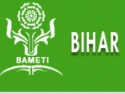 BAMETI Bihar Admit Card 2019