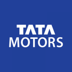Tata Motors Customer Support Manager Recruitment 2019