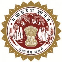 DPHFW Madhya Pradesh Recruitment 2019