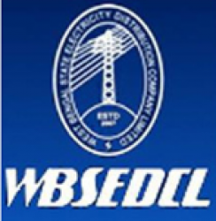 WBSEDCL Technician & Office Executive Admit Card 2019