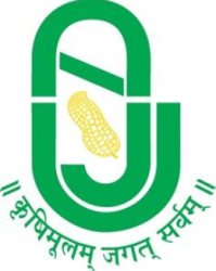 SDAU Recruitment 2019 Gujarat Agriculture University Clerk Bharti