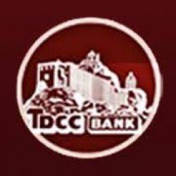 TDCCB Staff Assistant, Assistant Manager Recruitment 2019