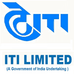 ITI Limited Apprentice Recruitment 2019