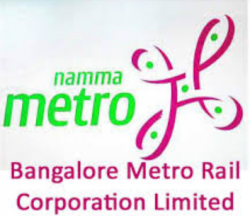 BMRCL /Namma Metro Admit Card 2019 - Maintainer, JE & Section Engineer Jobs in 