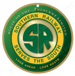  Southern Railway Apprentice Selection List 2021 Released !!