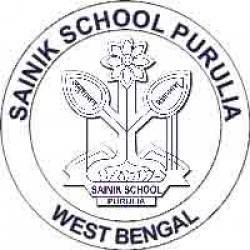 Sainik School Purulia General Employees Recruitment 2019 