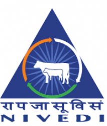 NIVEDI Recruitment 2019 2020 Project Fellow, Project Asst, SRF, JRF and Other Post