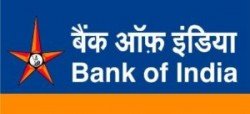 Bank of India (BOI) Officer Admit Card 2020 | Exam Date