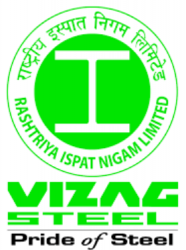 Vizag Steel Plant RINL MT Selection List 2020, Result, Medical Test Date