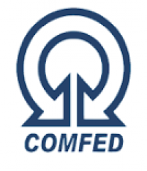 COMFED Technician Result 2020, [Admit Card]