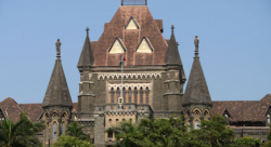 Bombay High Court Law Clerk Result 2020