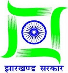  DRHS ANM, Staff Nurse, Store Keeper and more Posts Recruitment 2019 