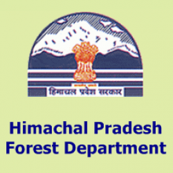 HP Forest Department Forest Guard Admit Card 2019