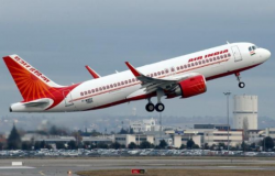 Air India Customer Agent Recruitment 2019 Vacancy, Salary
