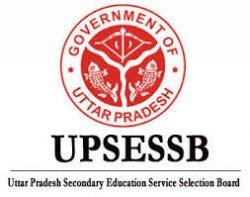 Uttar Pradesh SESSB TGT/PGT Final Art Result 2020 | 2016 Exam