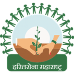 Maharashtra Forest Guard Recruitment 2019 