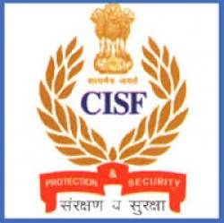 CISF Recruitment 2021 ASI Vacancies Online Form
