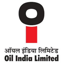 Oil India Limited Mechanical, Electrical and Instrumentation Engineer Recruitment 2019