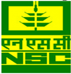NSCL Trainee, Management Trainee, Diploma Trainee and more Posts Recruitment 2019