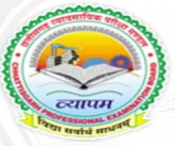 Chhattisgarh (CG) Mandi Inspector/Sub Inspector (MSI) Recruitment 2021