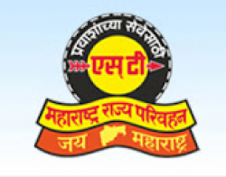MSRTC Driver Conductor Admit Card/Hall Ticket 2019 Exam Date